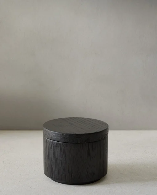 ZARA Home Candle S