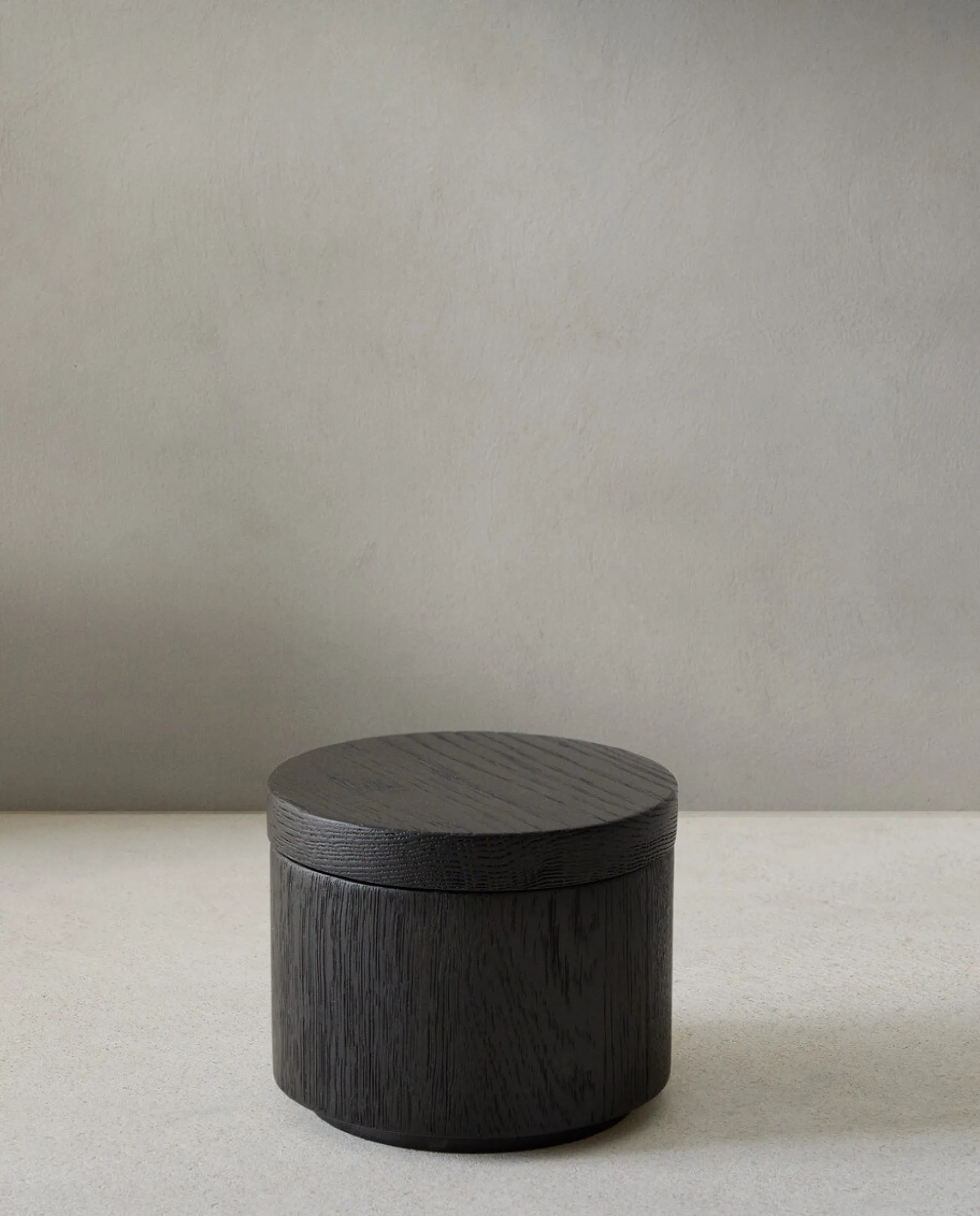ZARA Home Candle S