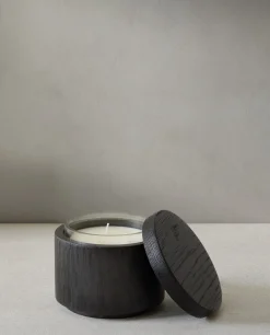 ZARA Home Candle S