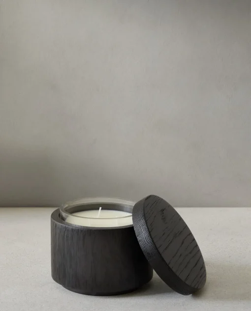 ZARA Home Candle S