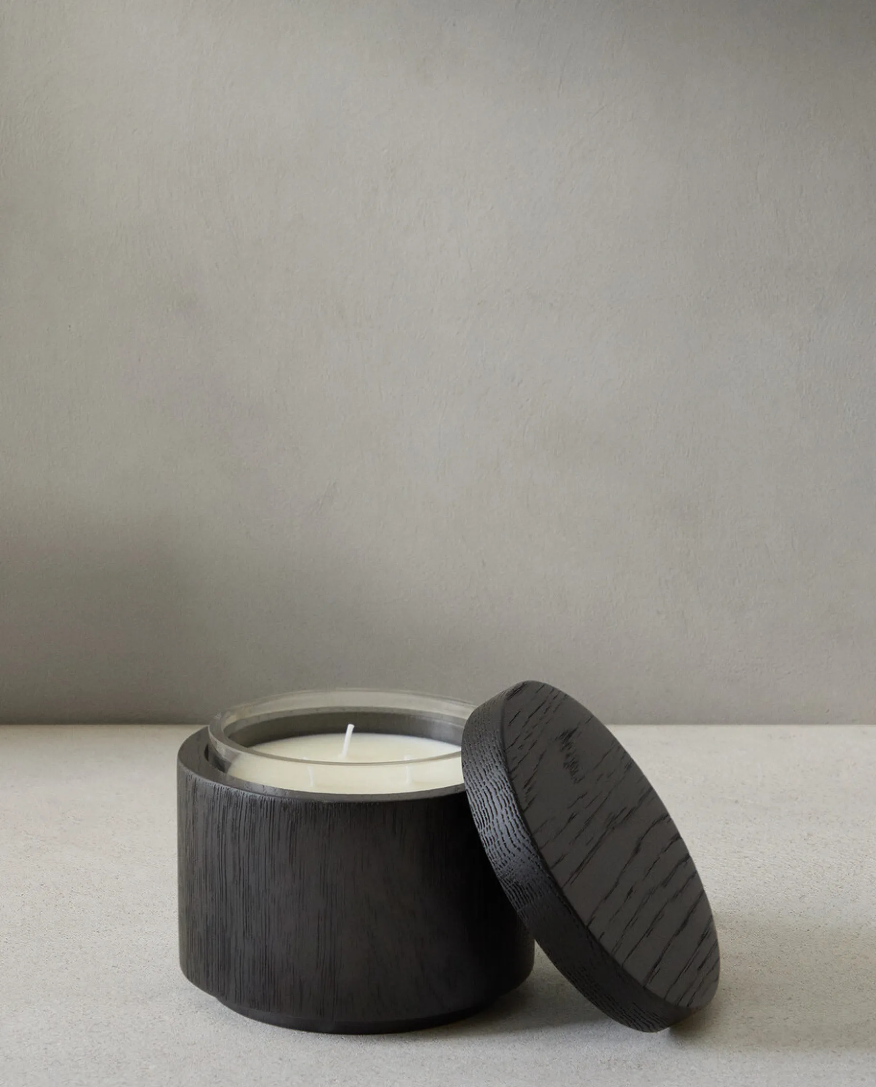 ZARA Home Candle S