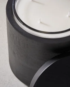 ZARA Home Candle S
