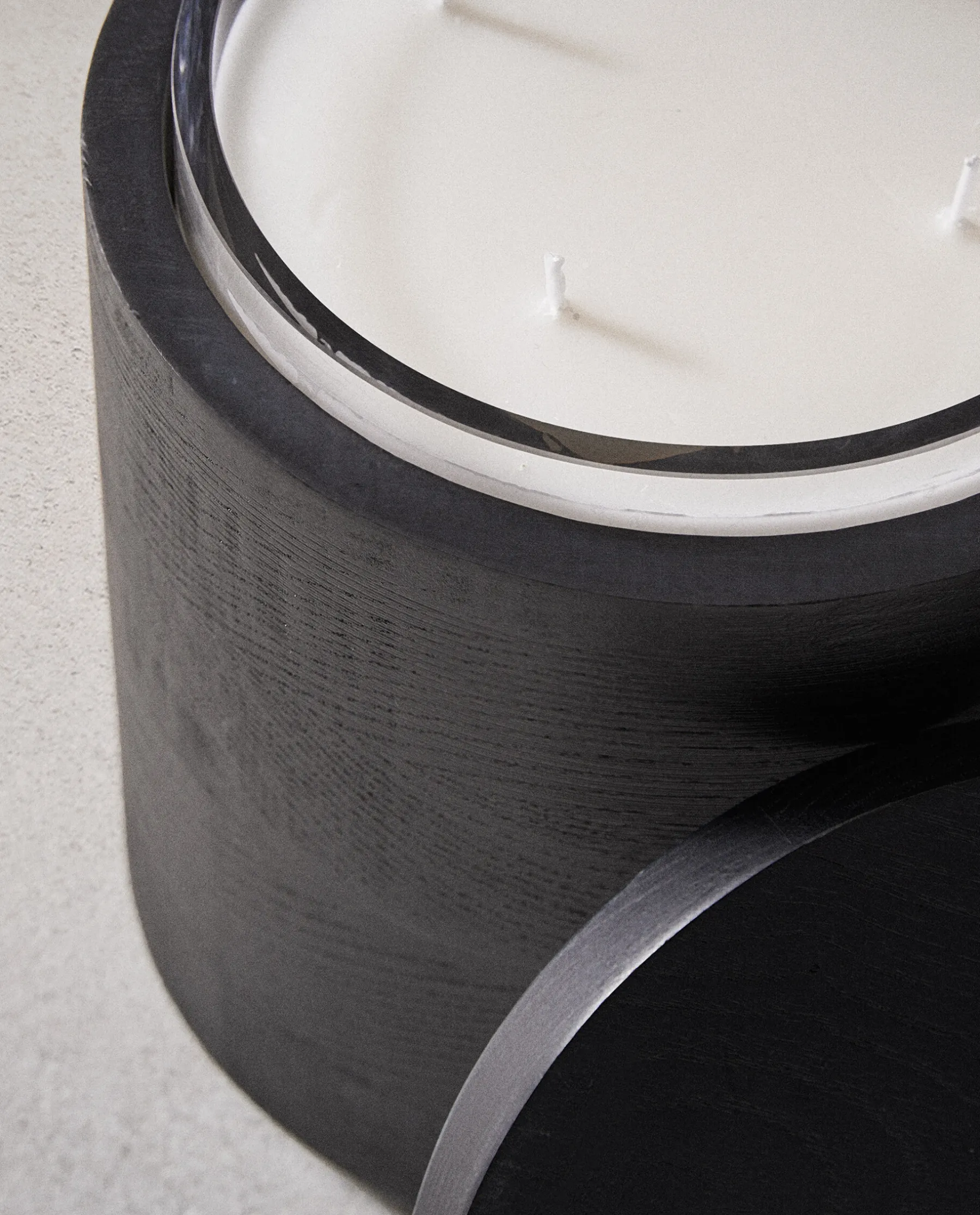 ZARA Home Candle S