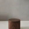 ZARA Home Candle S