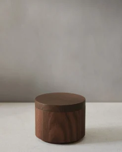 ZARA Home Candle S