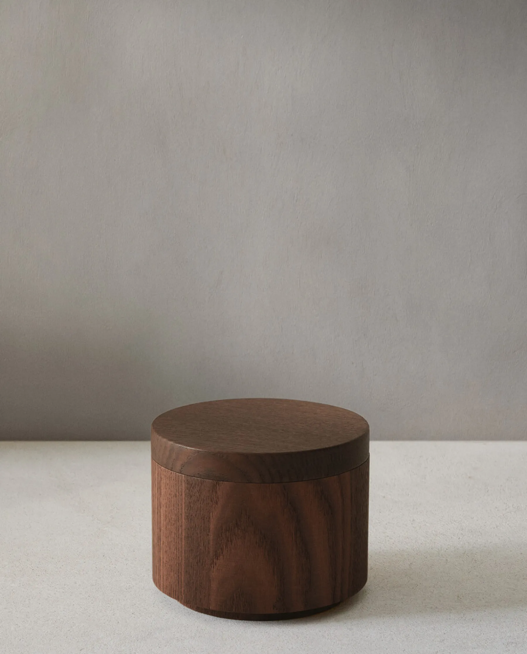 ZARA Home Candle S