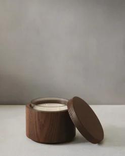 ZARA Home Candle S