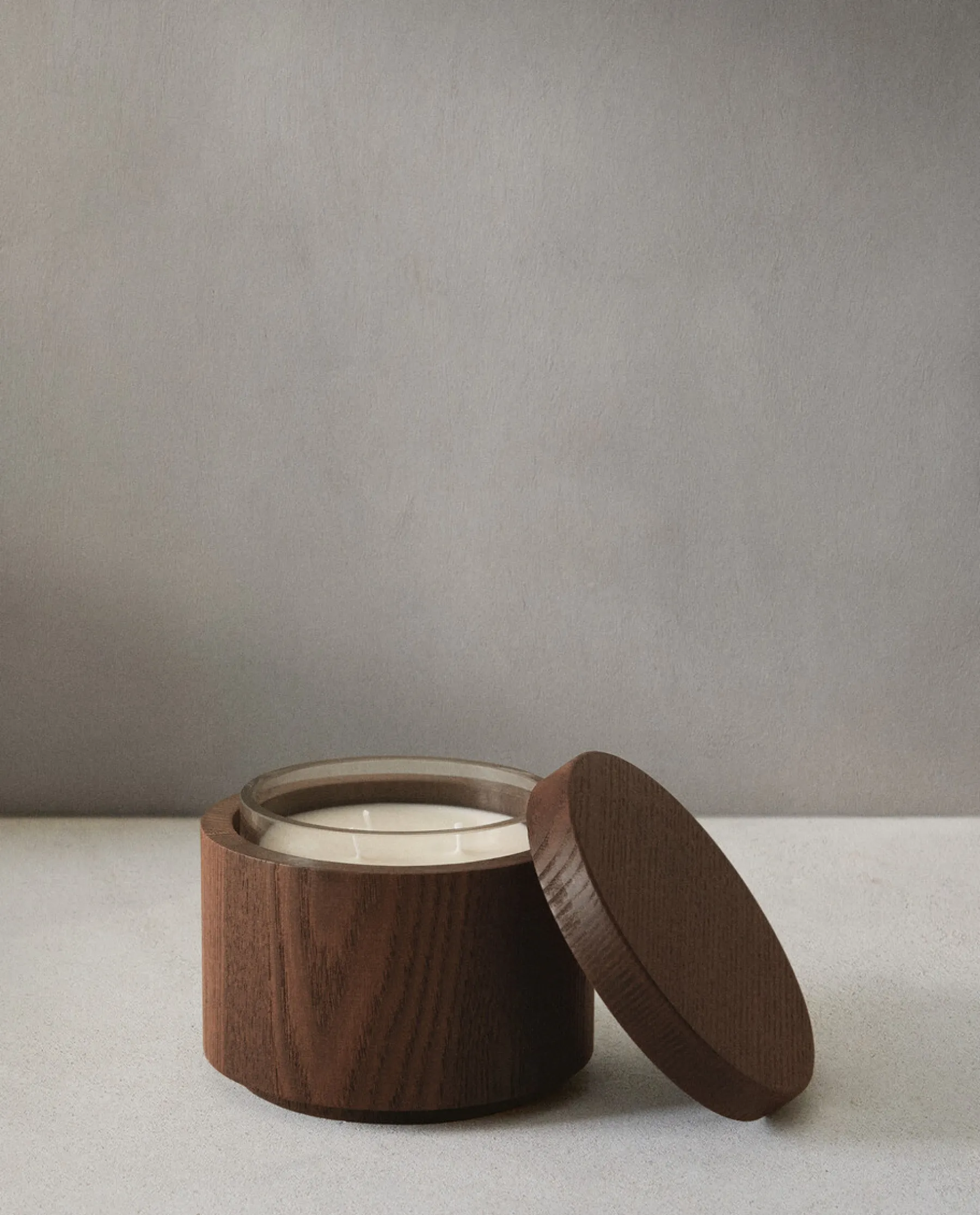 ZARA Home Candle S