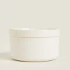 ZARA Home Ceramic Bottle Stand