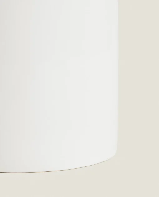 ZARA Home Ceramic Vase