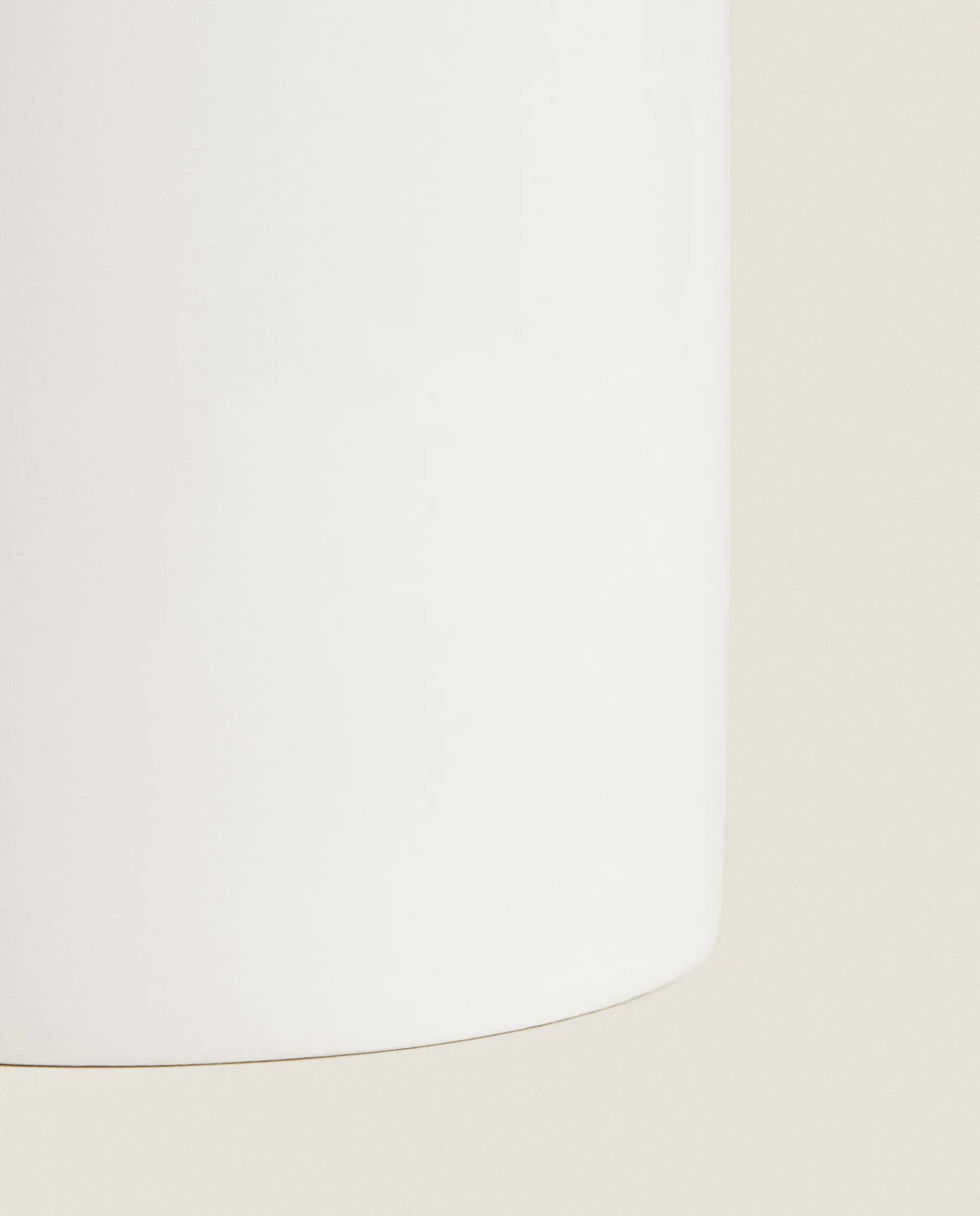 ZARA Home Ceramic Vase