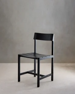 ZARA Home Chair 04