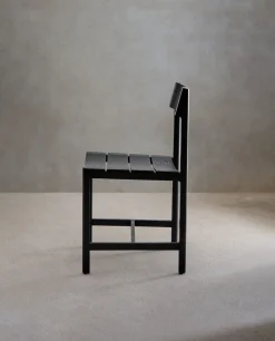 ZARA Home Chair 04