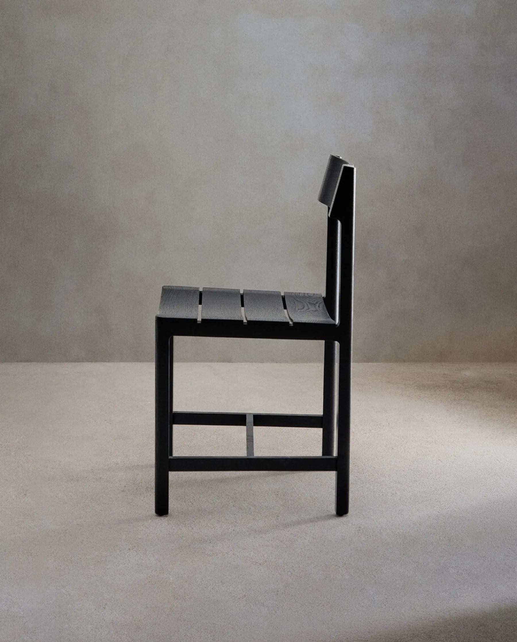 ZARA Home Chair 04