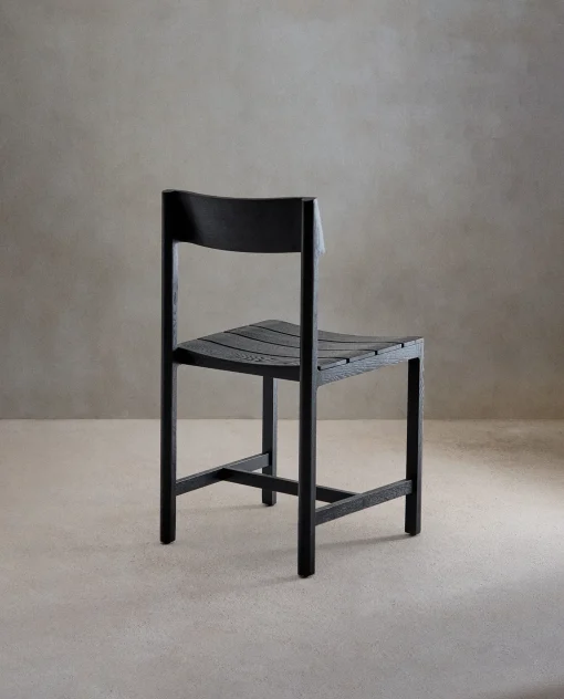 ZARA Home Chair 04
