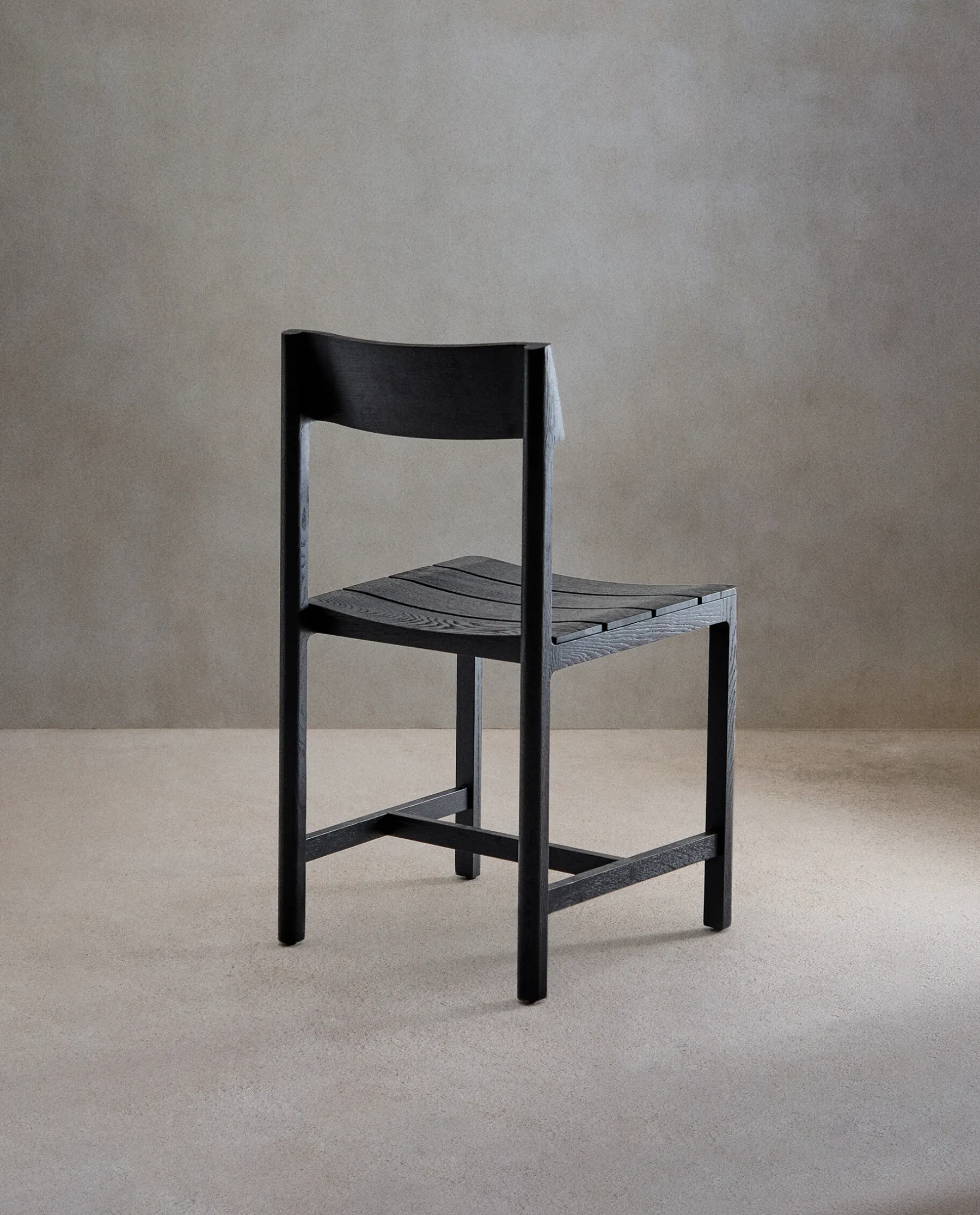 ZARA Home Chair 04