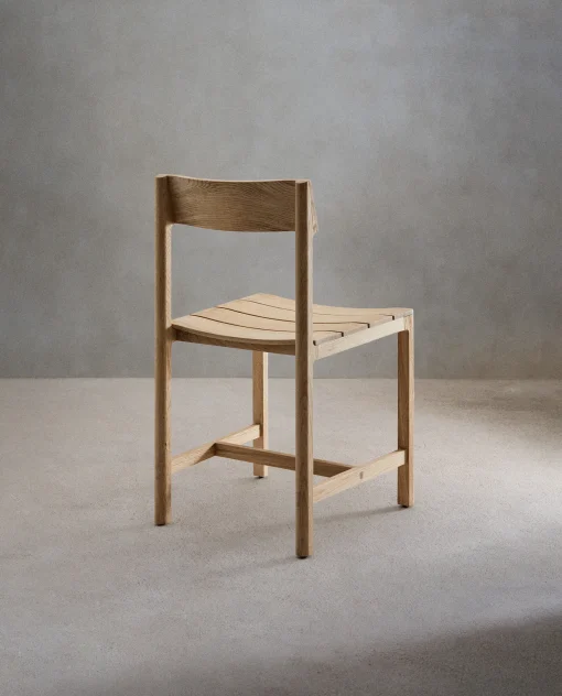 ZARA Home Chair 04