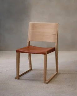 ZARA Home Chair 02