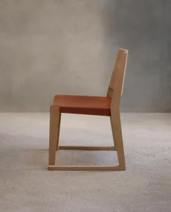 ZARA Home Chair 02