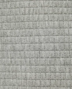 ZARA Home Check Jacquard Throw Pillow Cover