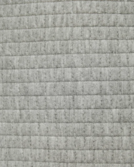ZARA Home Check Jacquard Throw Pillow Cover