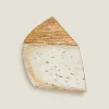 ZARA Home Cheese-Shaped Paper Napkins (Pack Of 20)