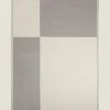 ZARA Home Chiffon Blanket