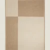 ZARA Home Chiffon Blanket
