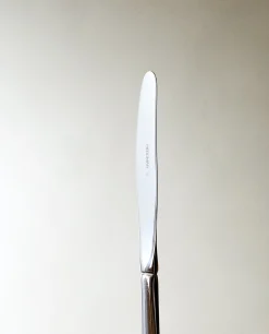 ZARA Home Classic Dessert Knife