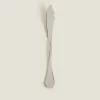 ZARA Home Classic Fish Knife