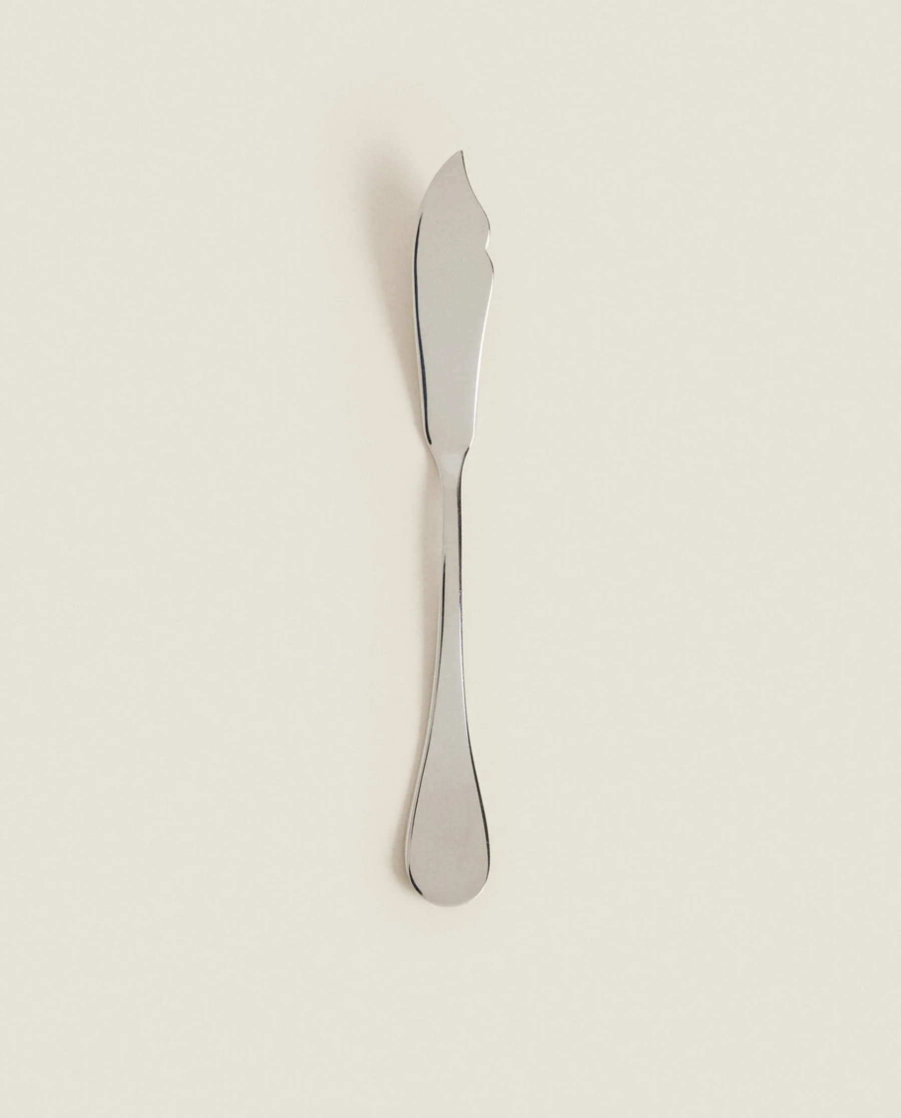 ZARA Home Classic Fish Knife