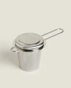 ZARA Home Colander Infuser