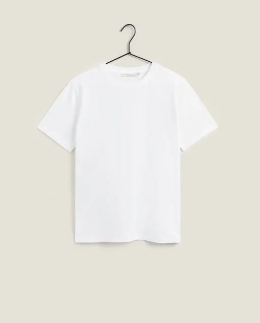 ZARA Home Cotton Top