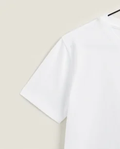 ZARA Home Cotton Top