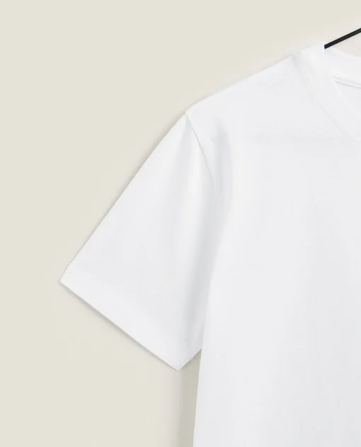 ZARA Home Cotton Top
