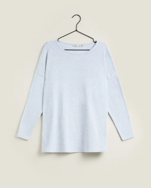 ZARA Home Cotton Top