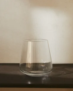 ZARA Home Crystalline Tumbler