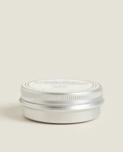 ZARA Home Decanter Cleaning Balls