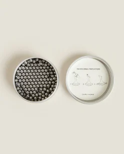 ZARA Home Decanter Cleaning Balls