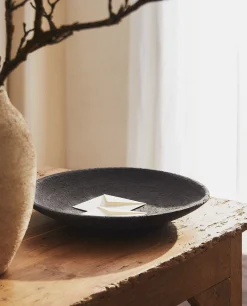 ZARA Home Decorative Tray