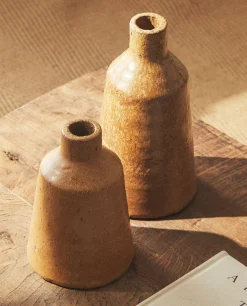 ZARA Home Decorative Vase