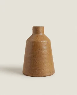ZARA Home Decorative Vase