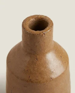 ZARA Home Decorative Vase