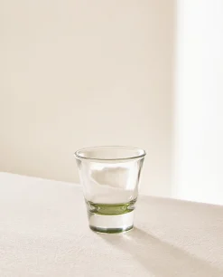 ZARA Home Dessert Cup