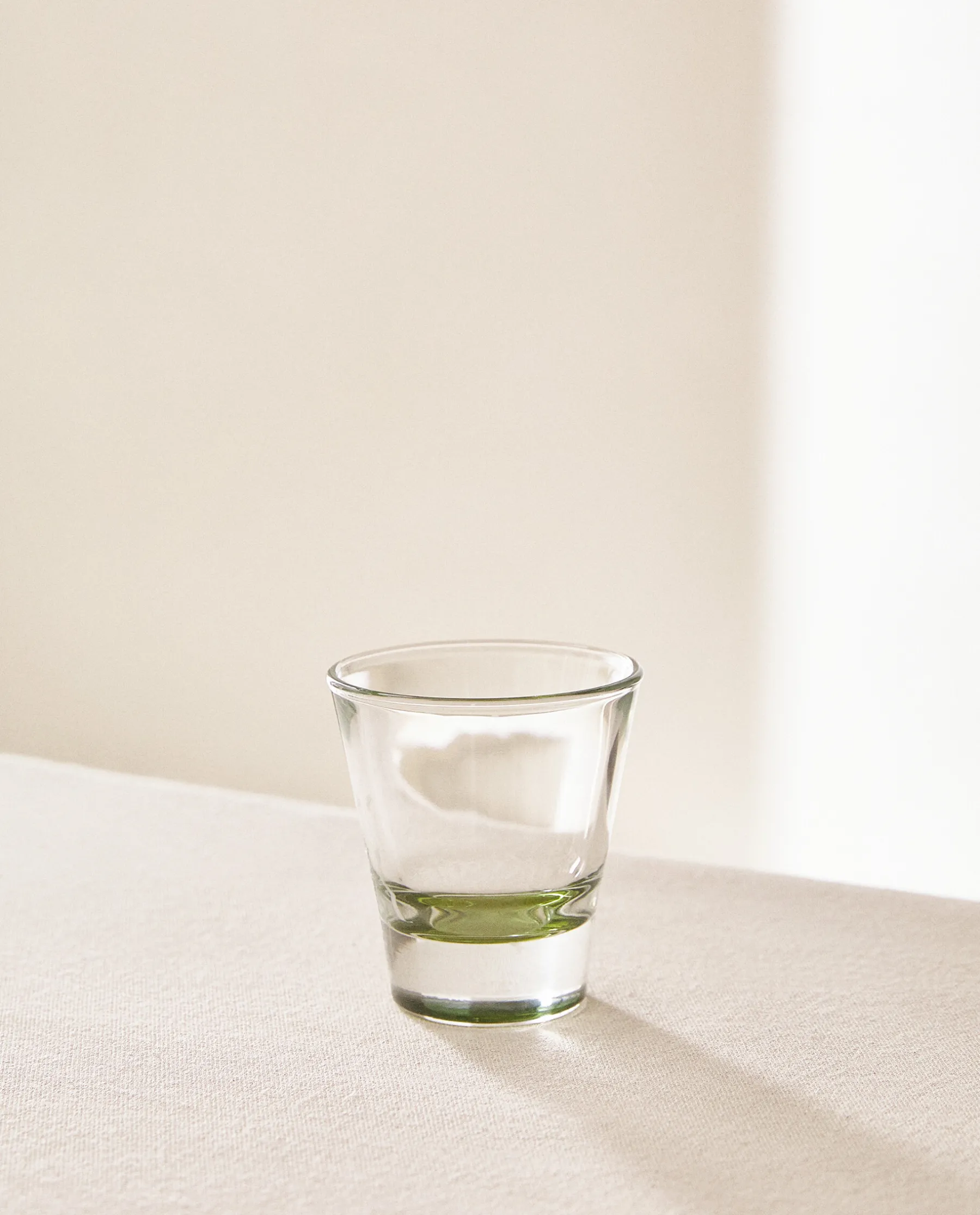 ZARA Home Dessert Cup