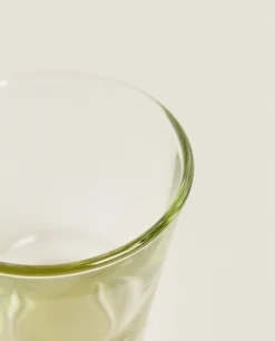 ZARA Home Dessert Cup