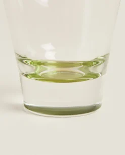 ZARA Home Dessert Cup