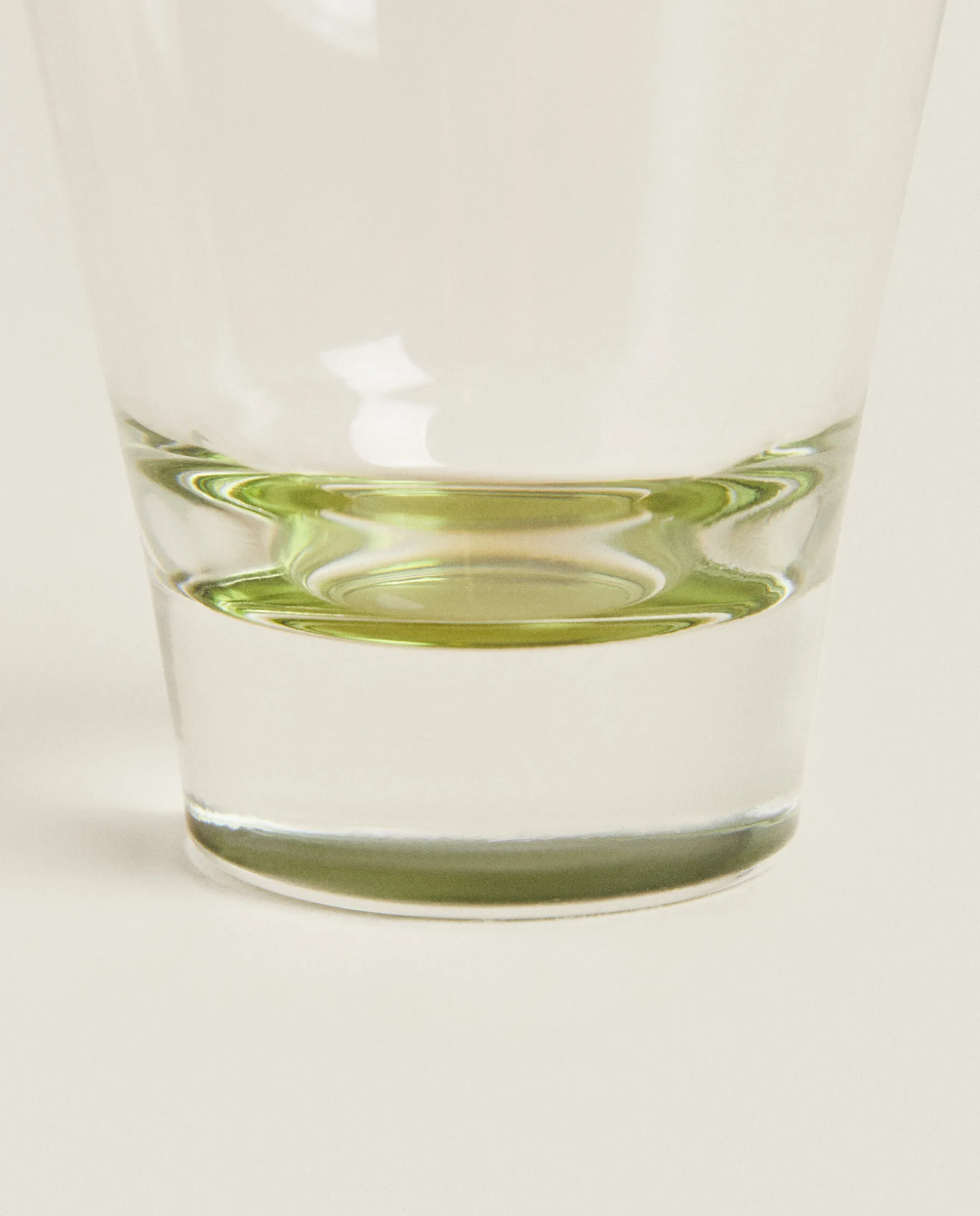 ZARA Home Dessert Cup