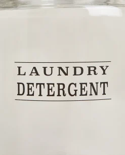 ZARA Home Detergent Dispenser