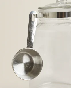 ZARA Home Detergent Dispenser